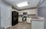 833 Gallows Court - Photo 3