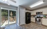 833 Gallows Court - Photo 4