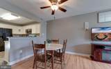 833 Gallows Court - Photo 5