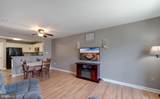 833 Gallows Court - Photo 6