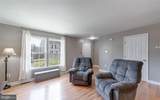 833 Gallows Court - Photo 7