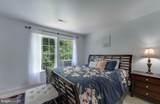 833 Gallows Court - Photo 8