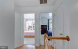 833 Gallows Court - Photo 9