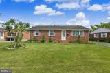 138 Casimir Drive - Photo 1