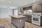 138 Casimir Drive - Photo 10