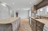 138 Casimir Drive - Photo 11