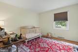 138 Casimir Drive - Photo 12