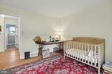 138 Casimir Drive - Photo 13