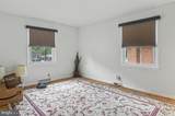 138 Casimir Drive - Photo 14