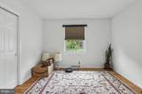 138 Casimir Drive - Photo 15