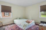 138 Casimir Drive - Photo 16
