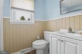 138 Casimir Drive - Photo 17