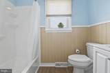 138 Casimir Drive - Photo 18