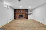138 Casimir Drive - Photo 19