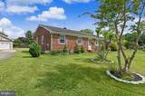 138 Casimir Drive - Photo 2