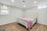 138 Casimir Drive - Photo 21