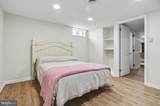 138 Casimir Drive - Photo 22
