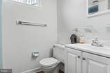 138 Casimir Drive - Photo 23