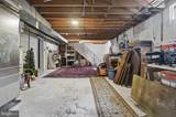 138 Casimir Drive - Photo 24