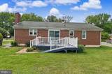 138 Casimir Drive - Photo 26
