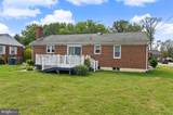 138 Casimir Drive - Photo 27