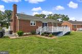138 Casimir Drive - Photo 28