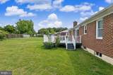 138 Casimir Drive - Photo 29