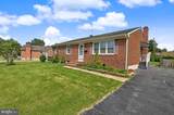 138 Casimir Drive - Photo 3