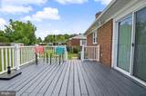 138 Casimir Drive - Photo 30