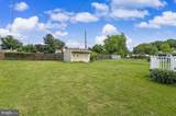 138 Casimir Drive - Photo 31