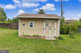 138 Casimir Drive - Photo 32