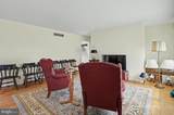 138 Casimir Drive - Photo 4