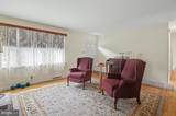 138 Casimir Drive - Photo 5