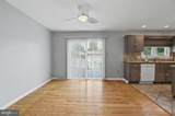 138 Casimir Drive - Photo 6