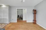 138 Casimir Drive - Photo 7