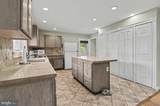 138 Casimir Drive - Photo 8