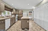 138 Casimir Drive - Photo 9