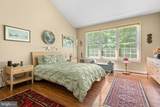 7 Elliston Court - Photo 10