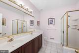 7 Elliston Court - Photo 11