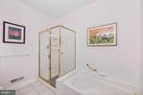 7 Elliston Court - Photo 12