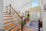 7 Elliston Court - Photo 14