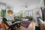 7 Elliston Court - Photo 15