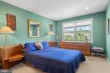 7 Elliston Court - Photo 16