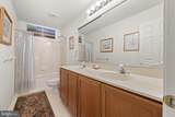 7 Elliston Court - Photo 18