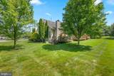 7 Elliston Court - Photo 24