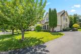 7 Elliston Court - Photo 25
