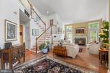 7 Elliston Court - Photo 3