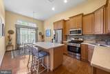 7 Elliston Court - Photo 6