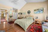 7 Elliston Court - Photo 9