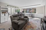 1121 Arlington Boulevard - Photo 1